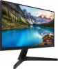 Monitor  24 cale T37F IPS 1920x1080 FHD 16:9  1xHDMI 1xDP 75Hz płaski 3YOn-Site